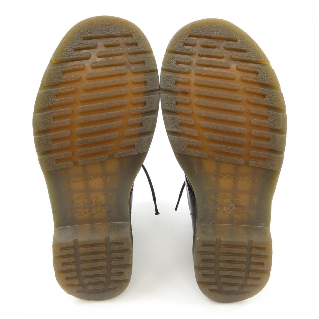 ドクターマーチン DR.MARTENS ブーツ