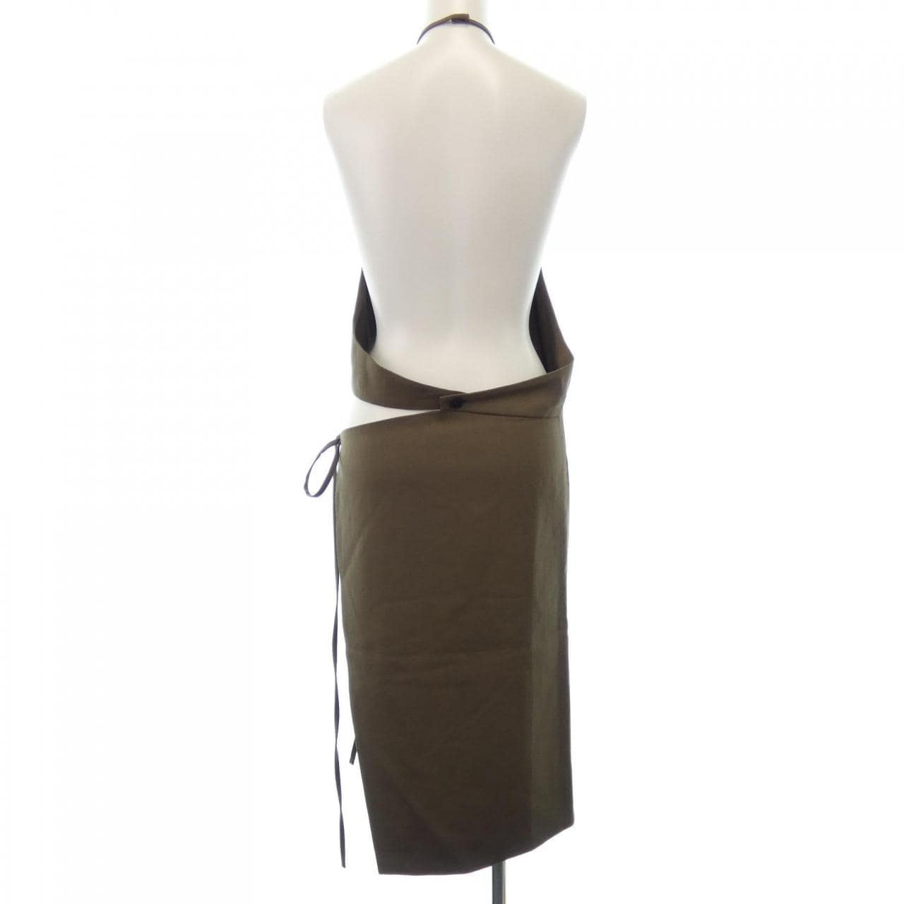 6ROKU Vest
