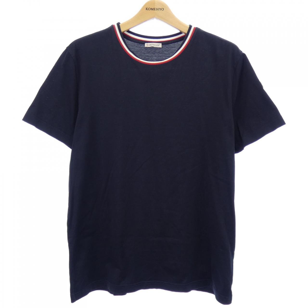 モンクレール MONCLER E20918028300 Tシャツ
