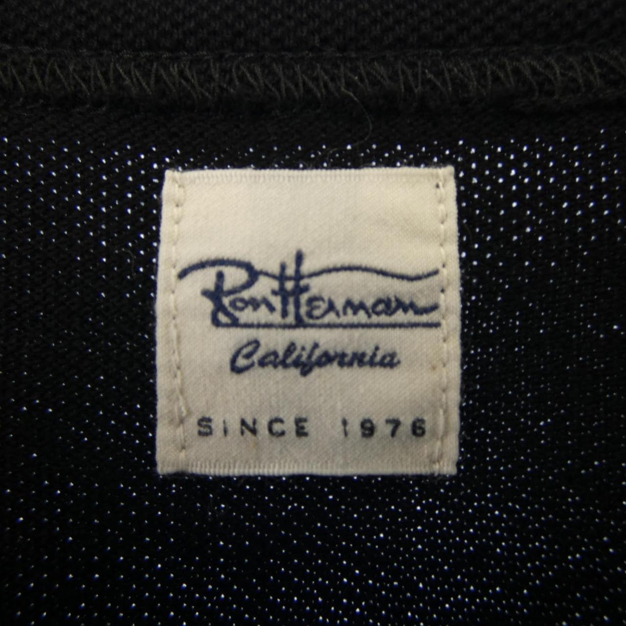 ロンハーマン RON HERMAN Tシャツ