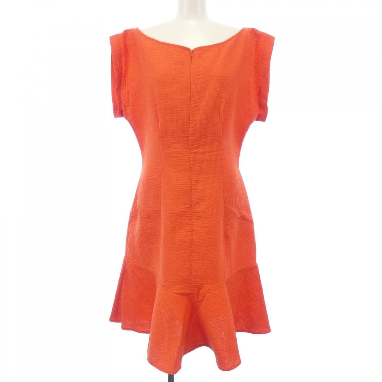 レイチェルコーミー RACHEL COMEY ワンピース