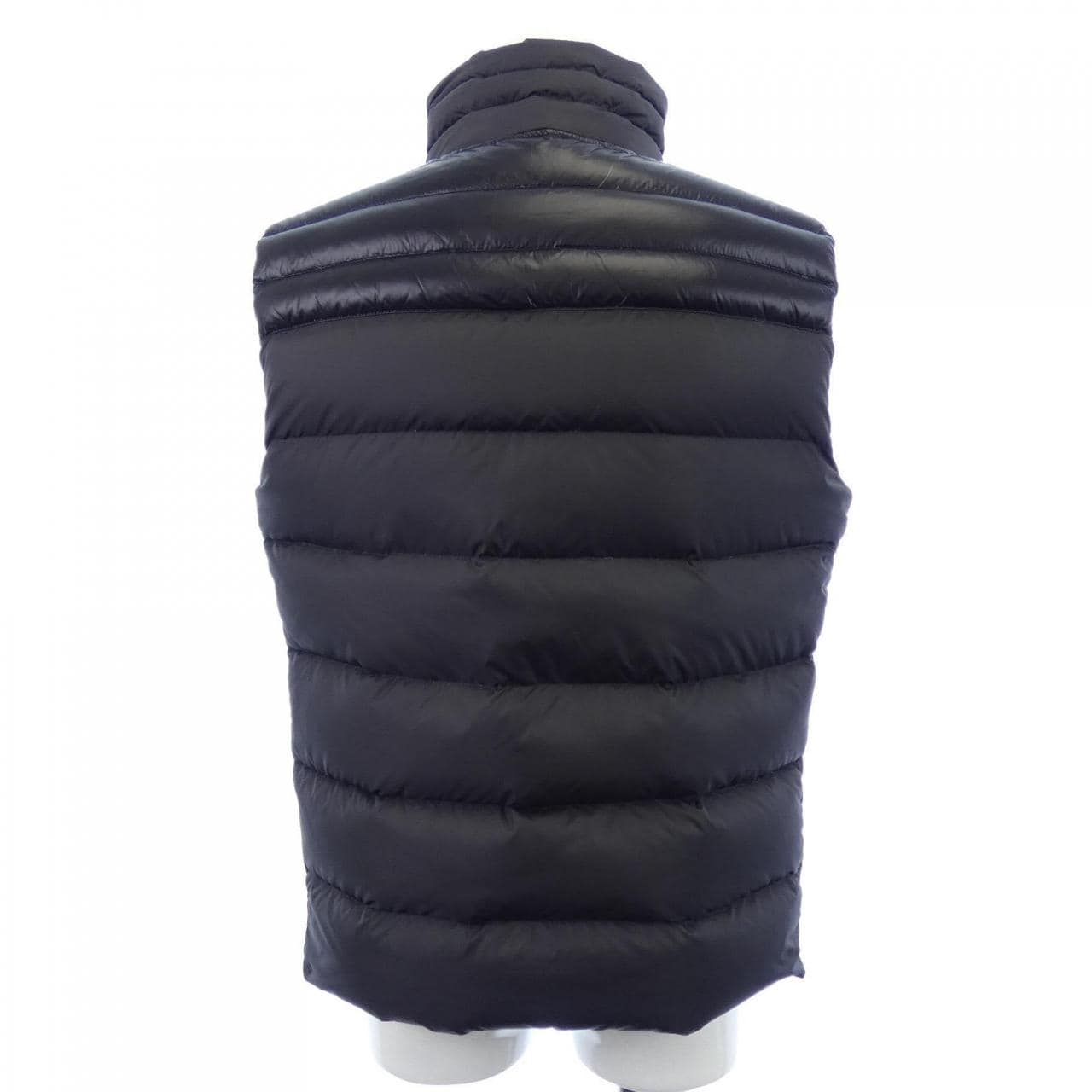 モンクレール MONCLER DUPRES ダウンベスト