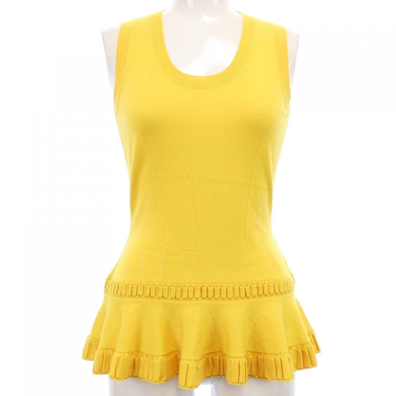 アレキサンダーマックイーン ALEXANDER McQUEEN トップス