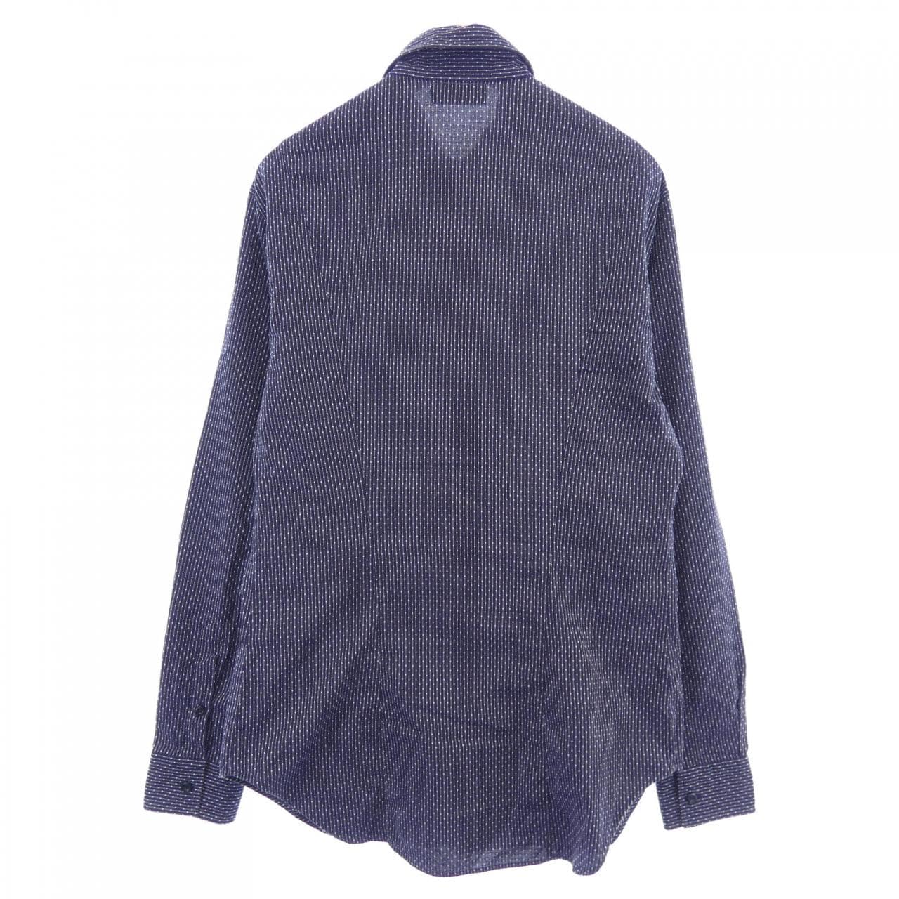 エンポリオアルマーニ EMPORIO ARMANI シャツ