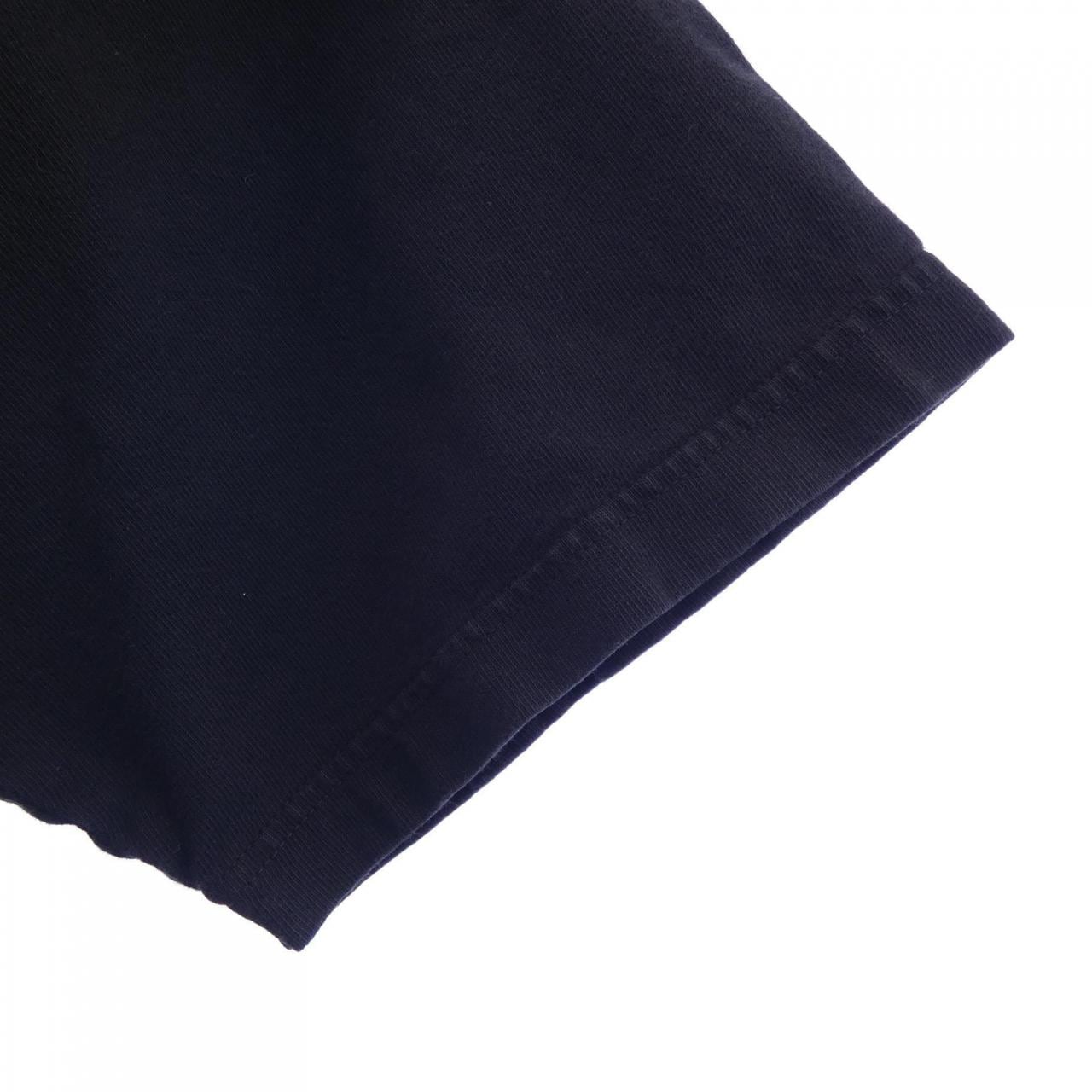 アクネストゥディオズ ACNE STUDIOS FN-MN-TSHI000332 Tシャツ