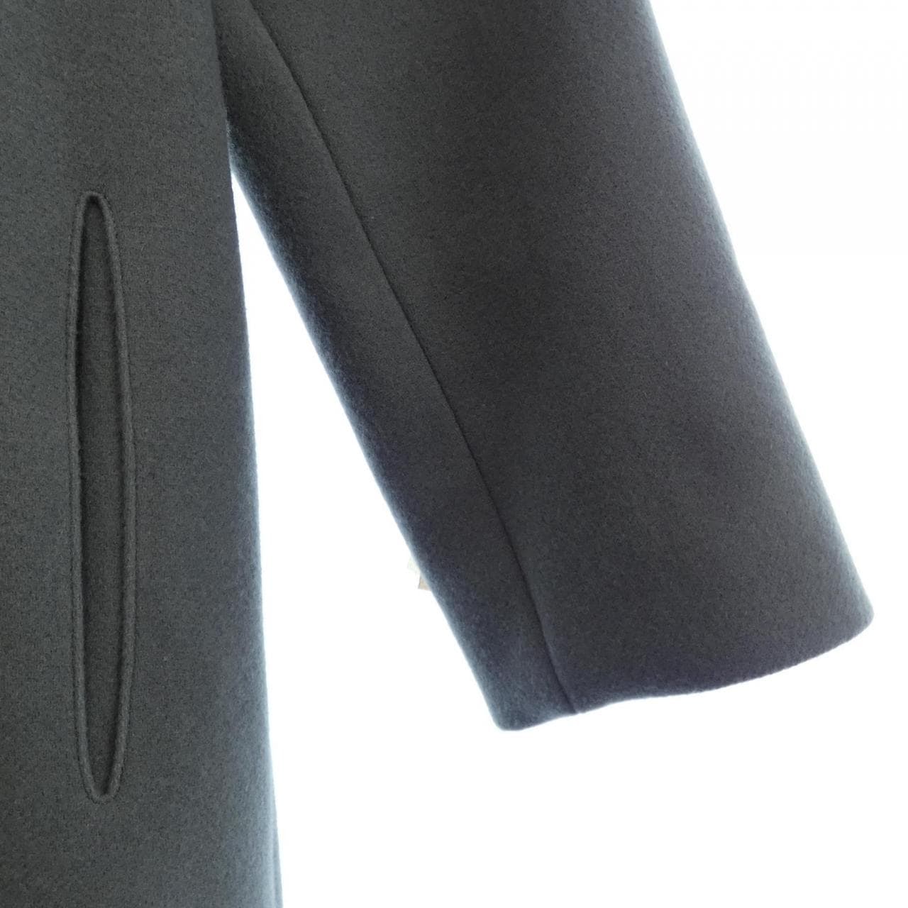 デプレ DES PRES 22-08-75-08304 コート