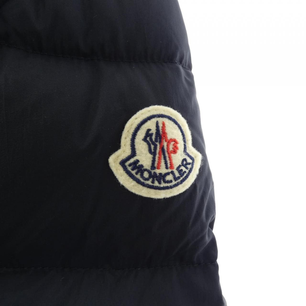 モンクレール MONCLER GIE ダウンコート