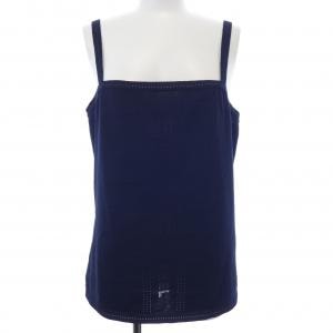 シャネル CHANEL P30104K00336 07C キャミソール