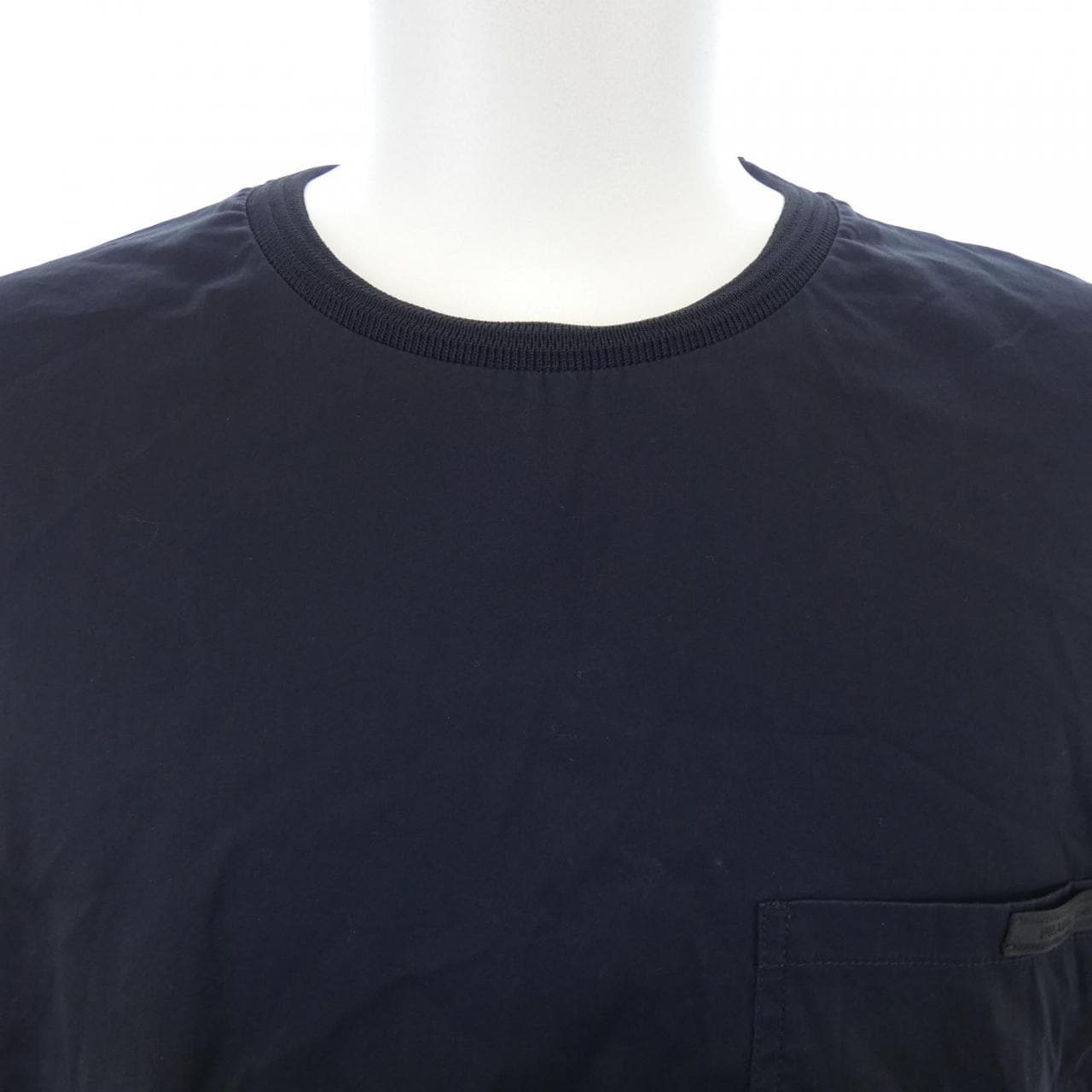 プラダ PRADA UJN458 J181 1NXJ Tシャツ