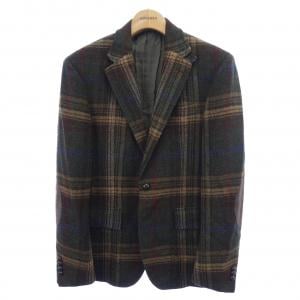 ポロラルフローレン POLO RALPH LAUREN ジャケット