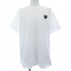 プレイコムデギャルソン PLAY COMME des GARCONS AX-T064 Tシャツ