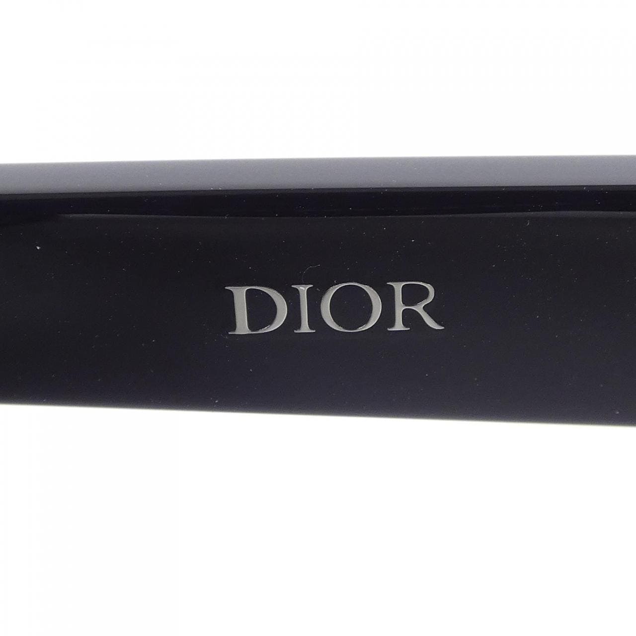 ディオール DIOR S16F SUNGLASSES