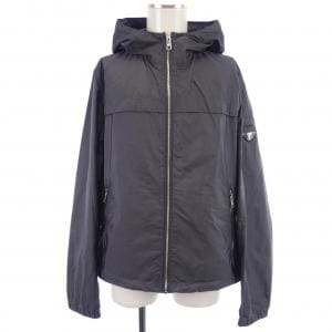 プラダ PRADA トライアングルロゴ SGA466 R131 Q04 ジャケット