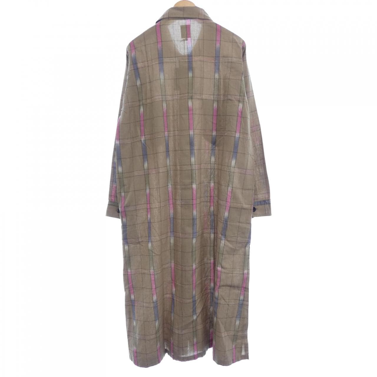 サウスツーウエストエイト SOUTH2 WEST8 ワンピース