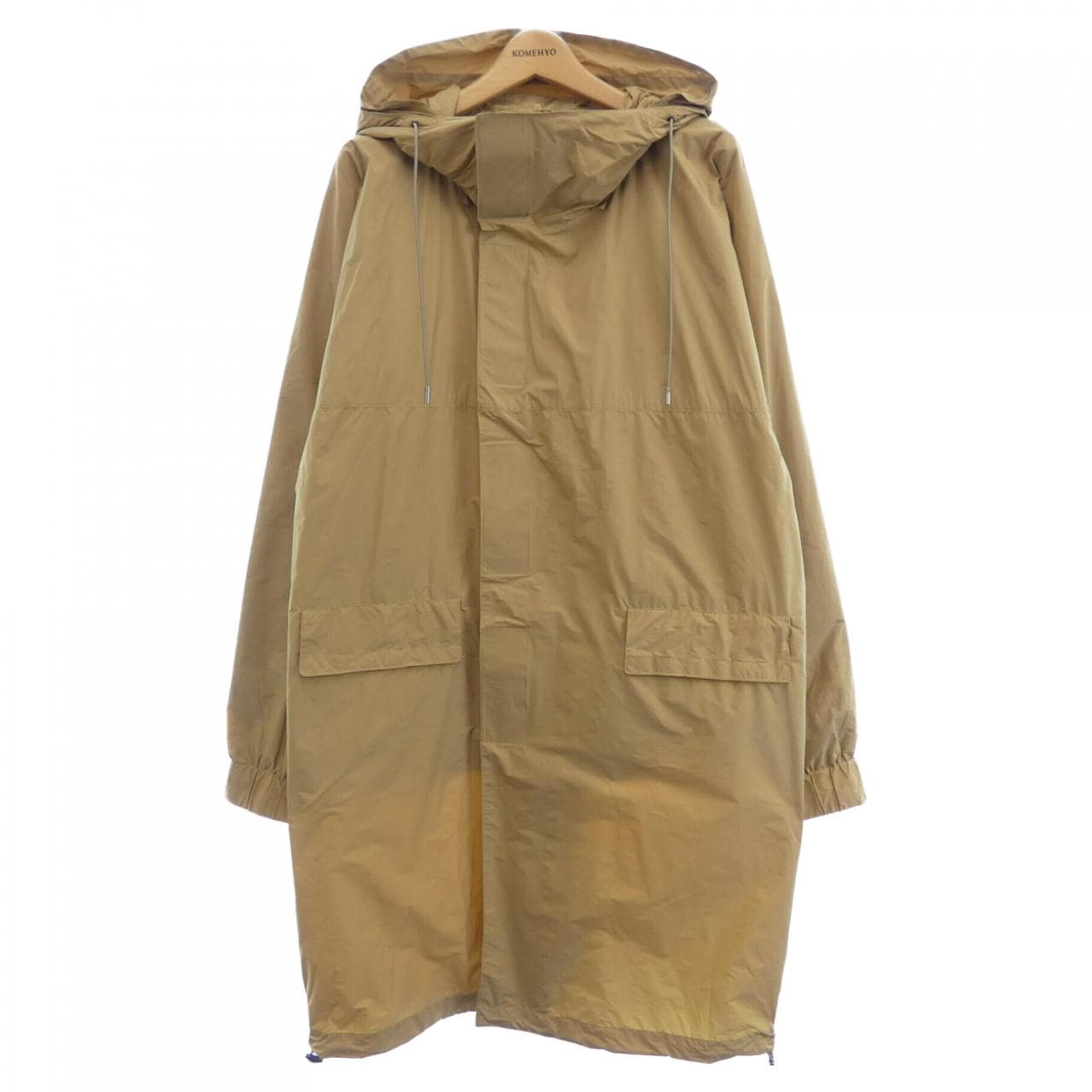 ジルサンダー JIL SANDER JSUM471511 コート