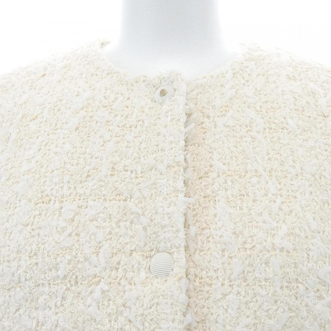 モンクレール MONCLER DAUPHIN ダウンジャケット