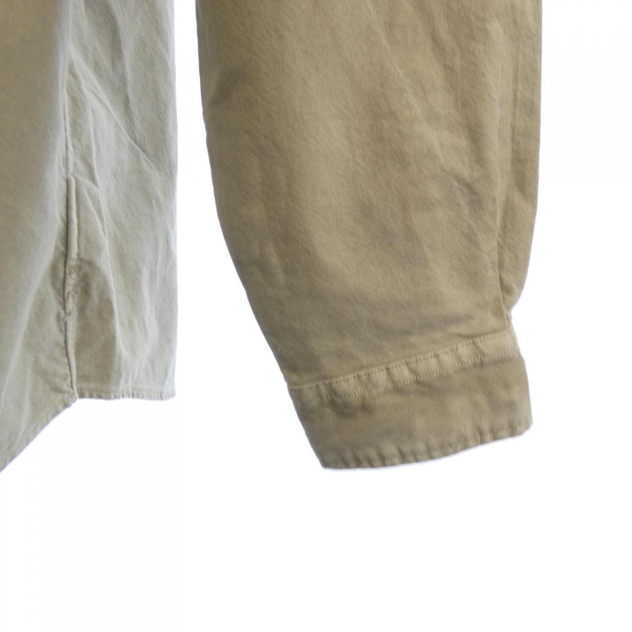 ポロラルフローレン POLO RALPH LAUREN シャツ