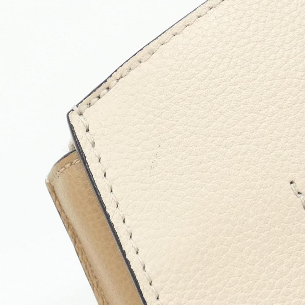 ルイヴィトン シティ スティーマー MM M53068 バッグ