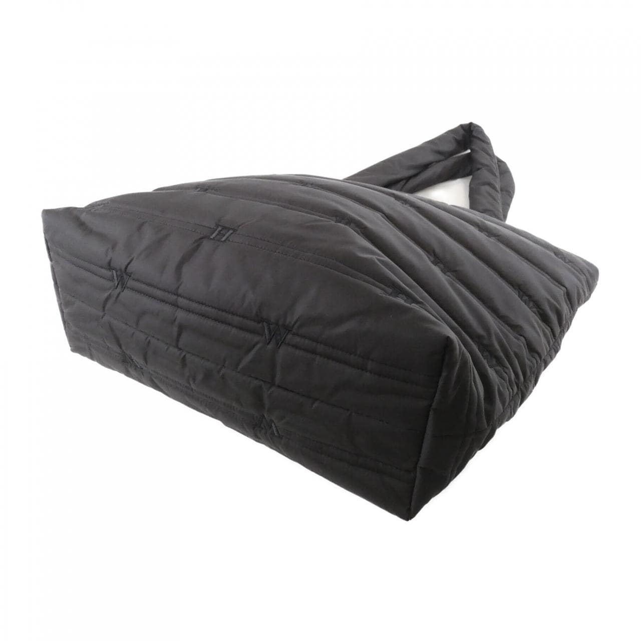 ハンティングワールド バッグ