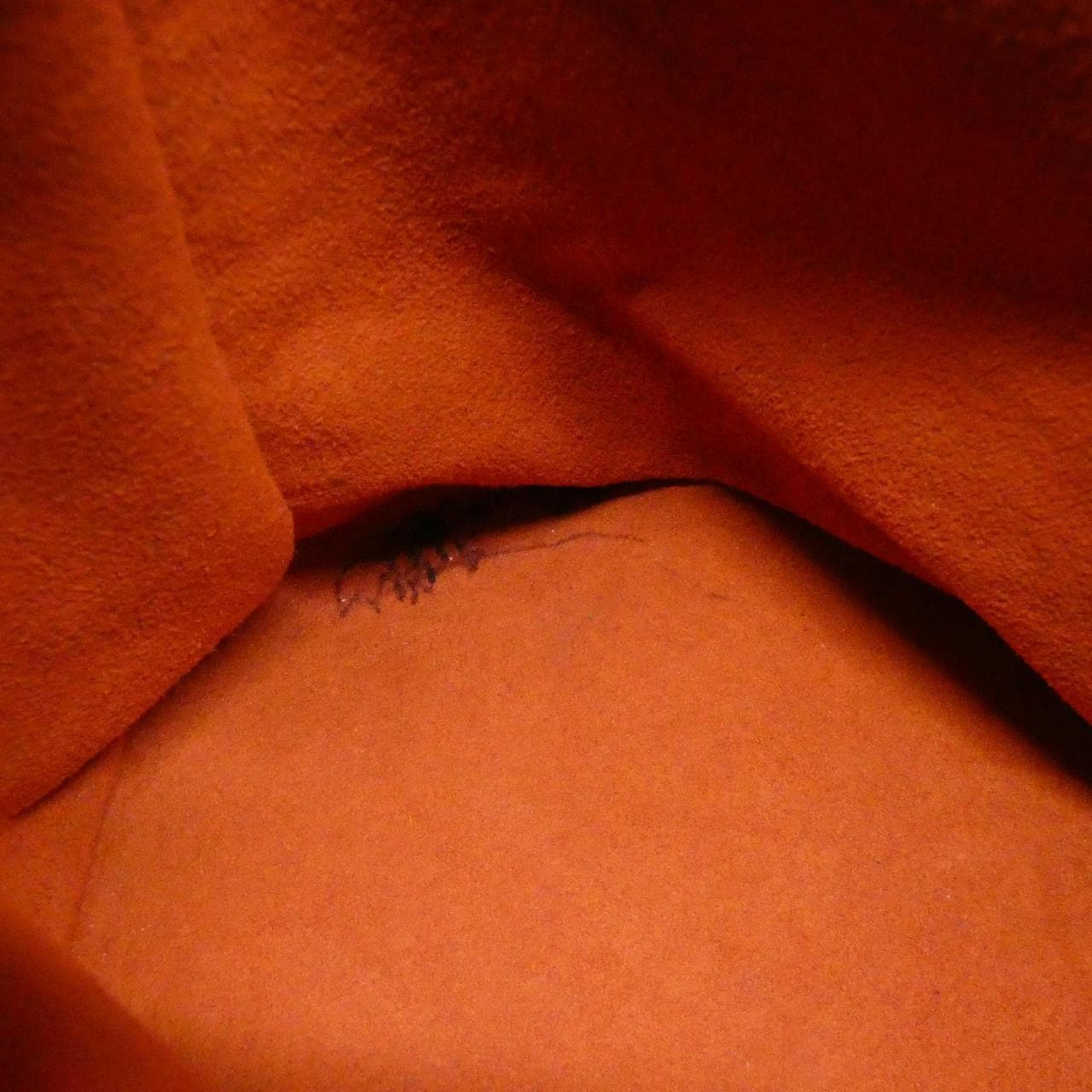 ルイヴィトン ダミエ マレ N42240 ショルダーバッグ