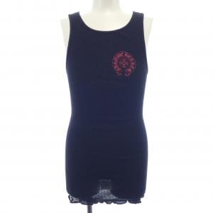 クロムハーツ CHROME HEARTS タンクトップ