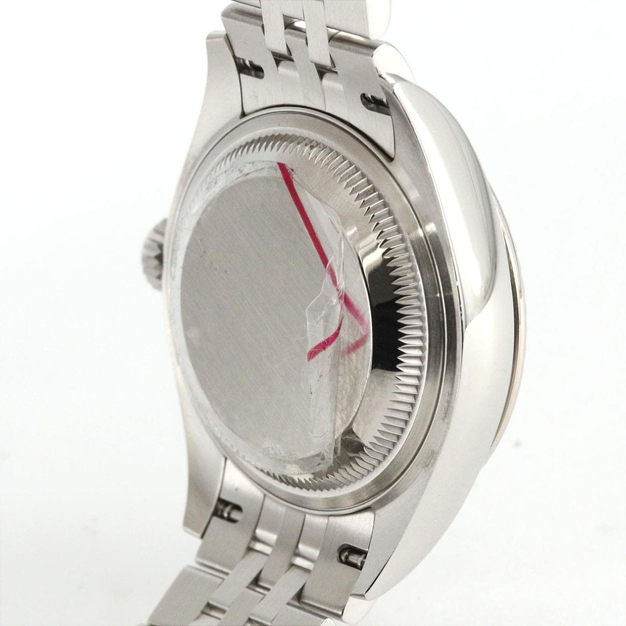 ロレックス デイトジャスト 279174 SSxWG 自動巻 ランダム番