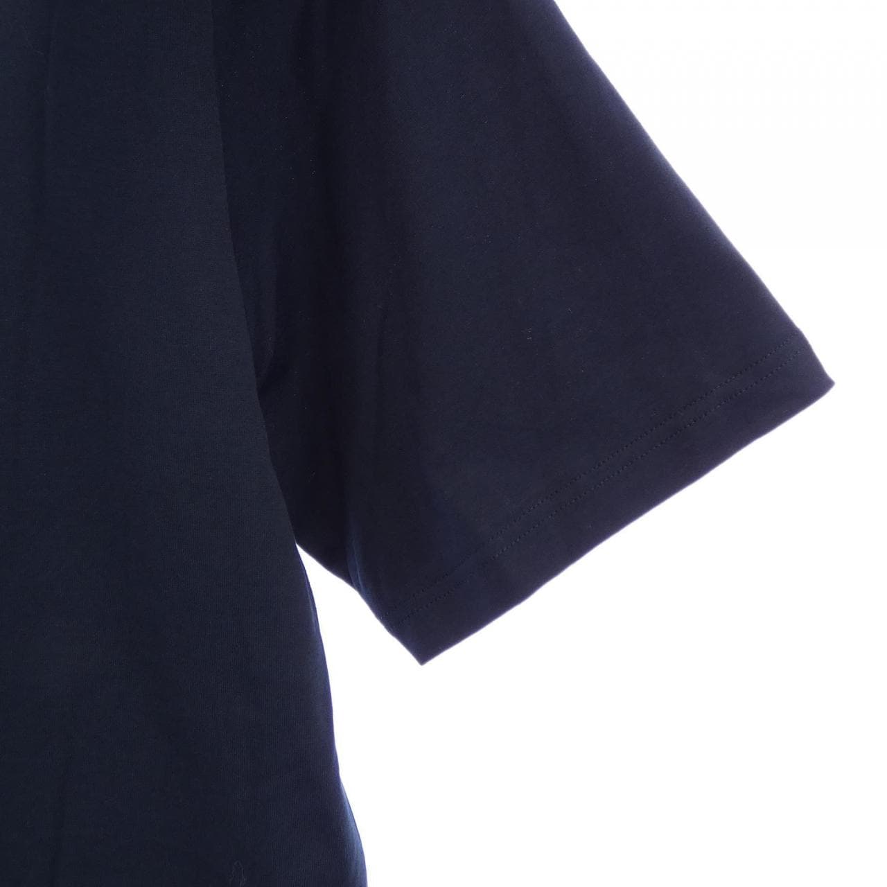 ルシアン ペラフィネ lucien pellat-finet Tシャツ