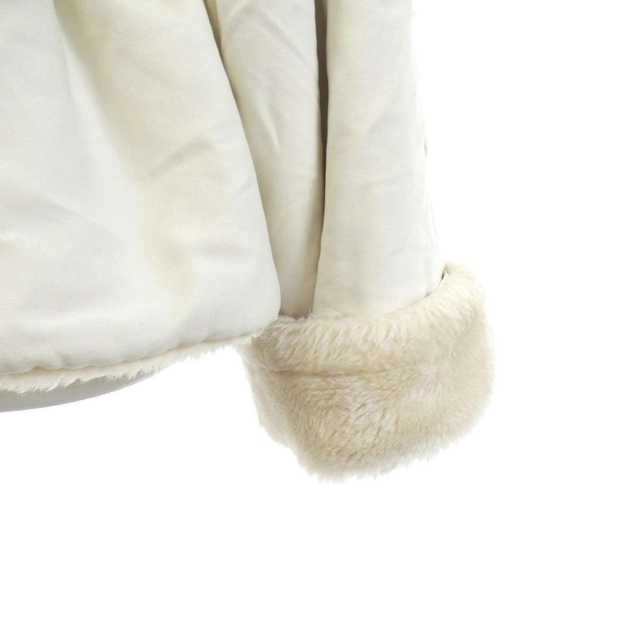 BYBLOS ジャケット