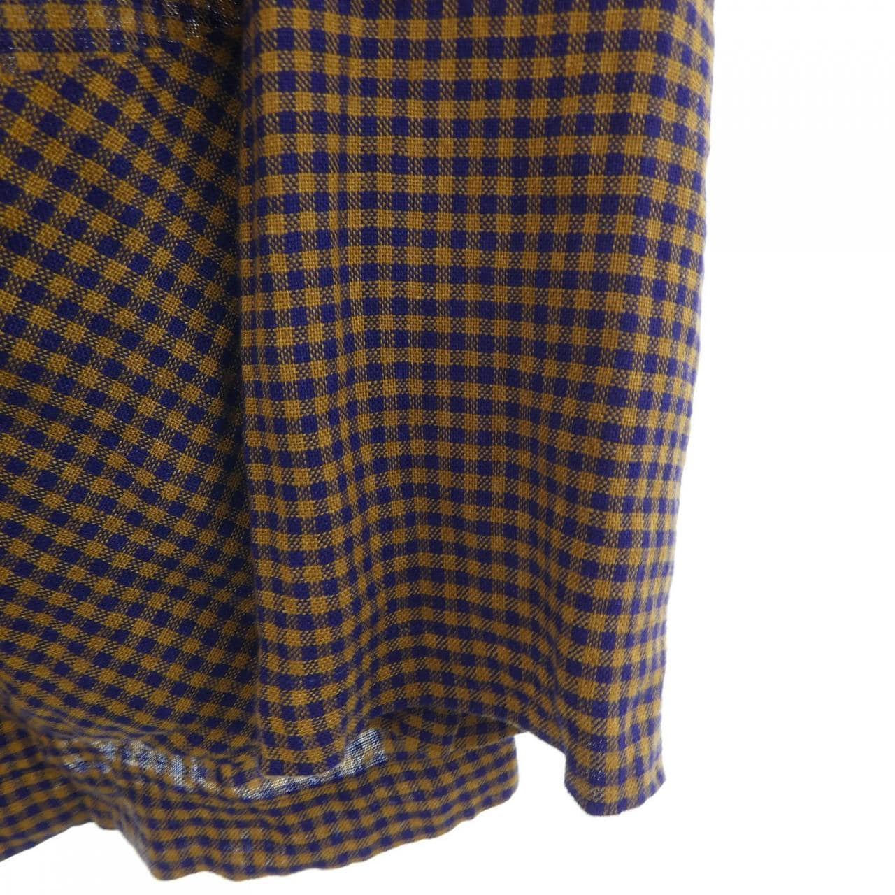 グッチ GUCCI 659844 ZAG0U ジャケット