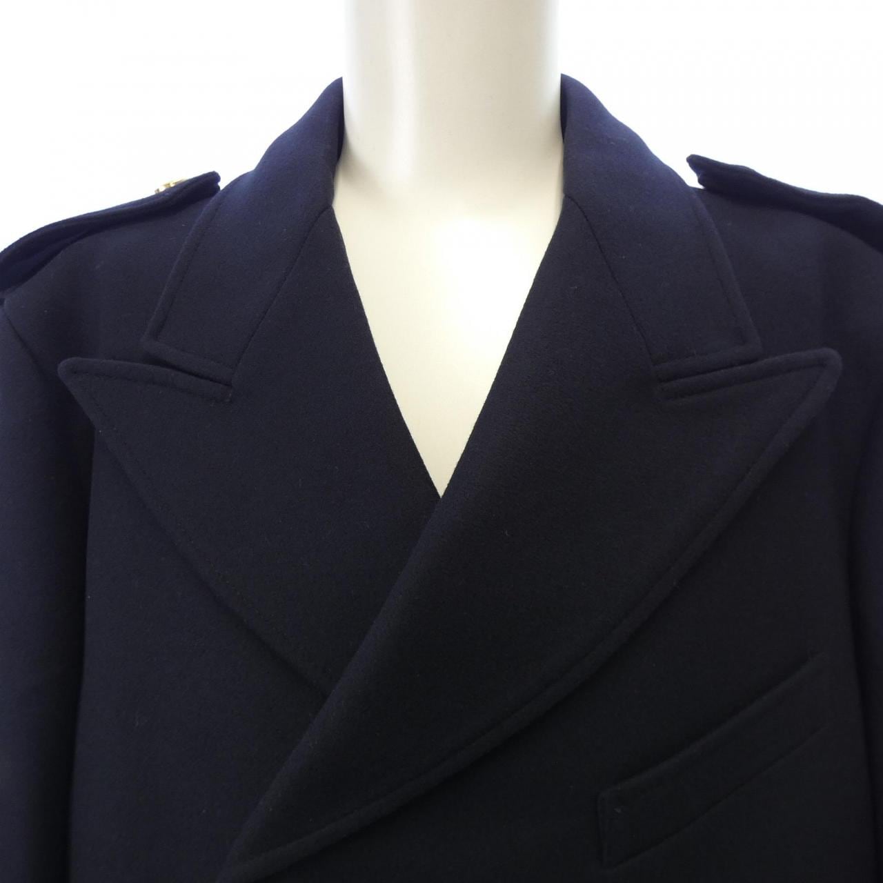 ピーティートリノ PT TORINO コート