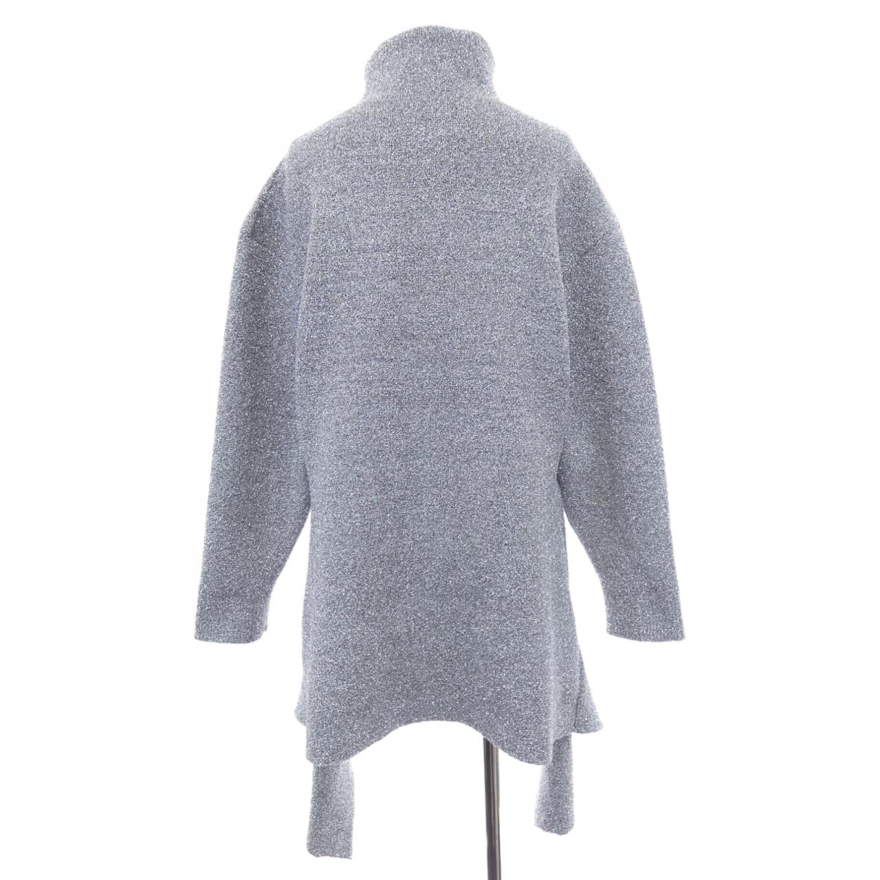 バレンシアガ BALENCIAGA 482209 T6092 ニット