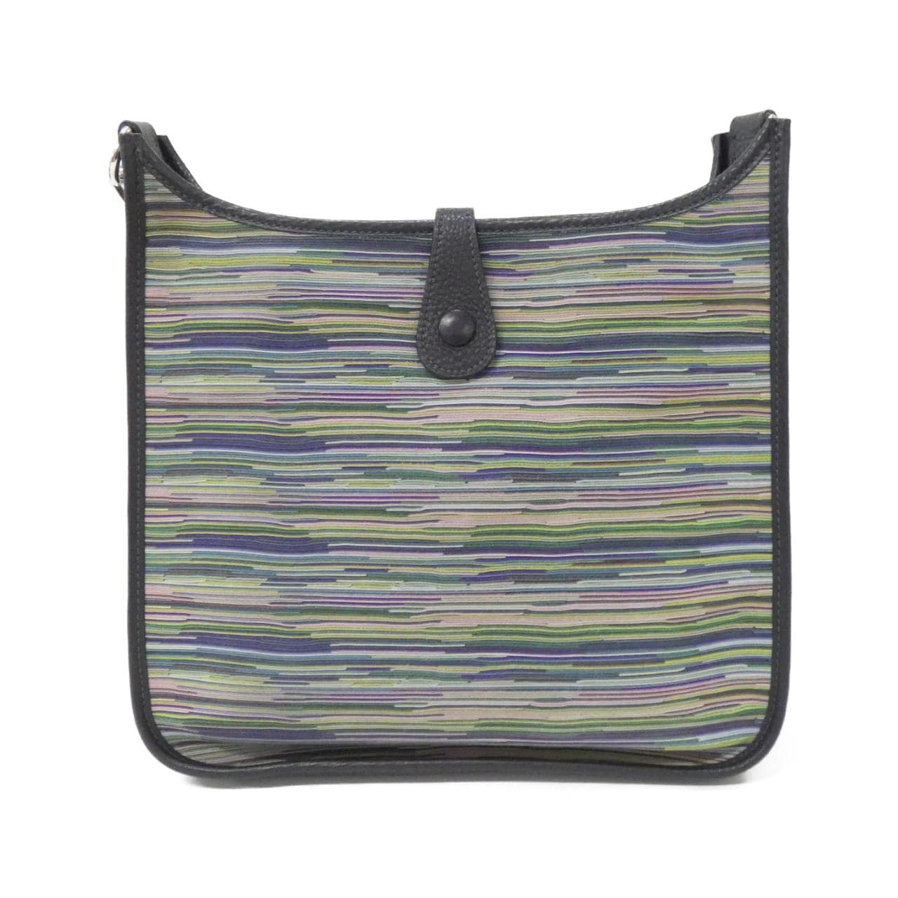 エルメス エヴリン PM バッグ