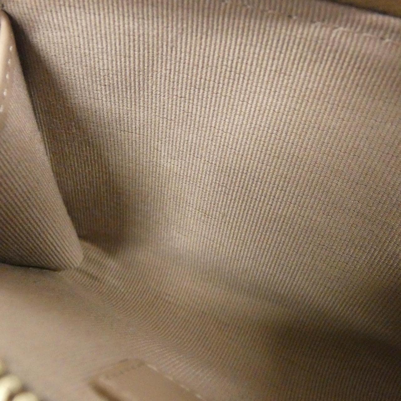 シャネル タイムレスクラシック ライン AP3179 カードケース