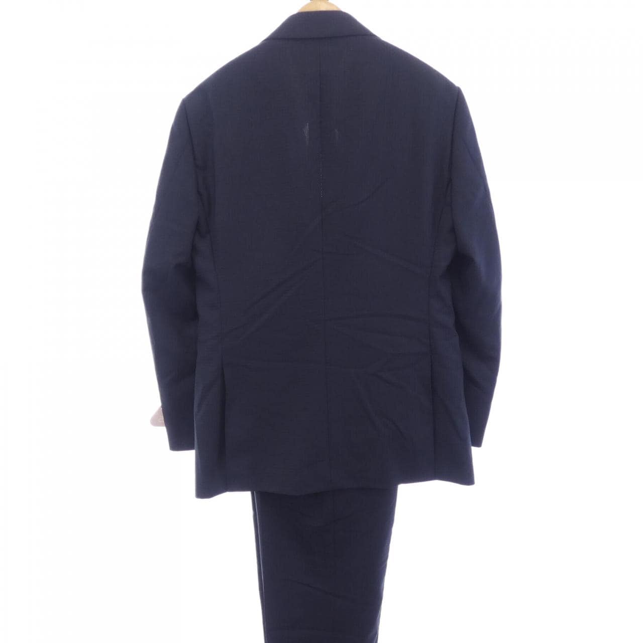 ゴタイリク GOTAIRIKU SR.GO.CM.0391 スーツ