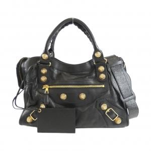 バレンシアガ ジャイアント シティ 173084 D94JG バッグ