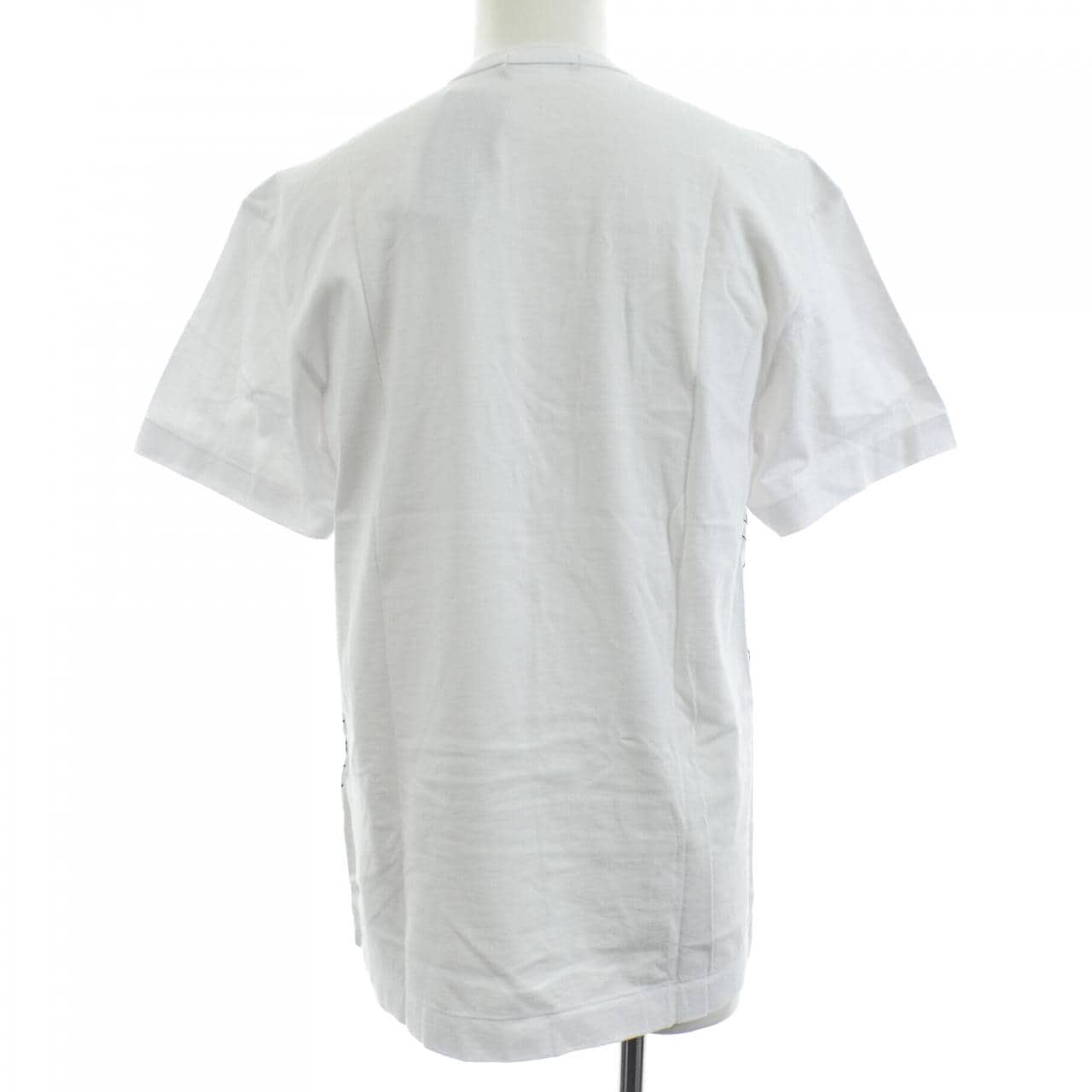 コムデギャルソンオム COMME des GARCONS HOMME PLUS PD-T057 Tシャツ