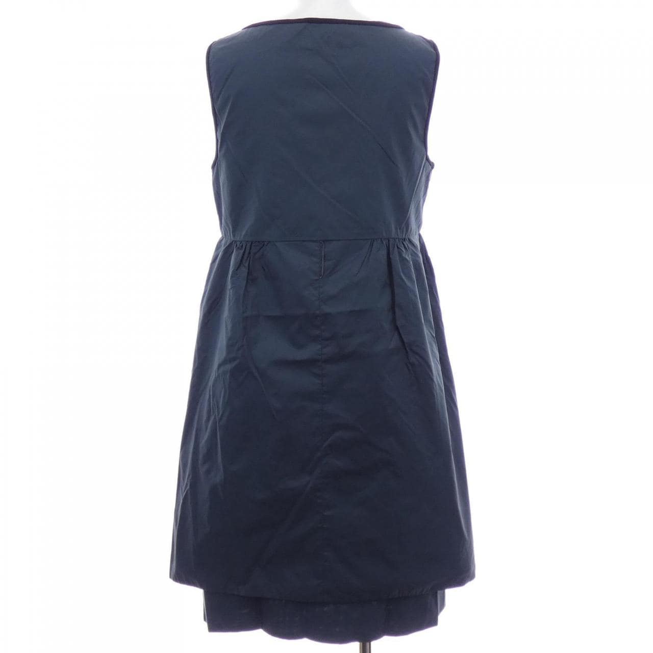 エスマックスマーラ 'S Max Mara ワンピース