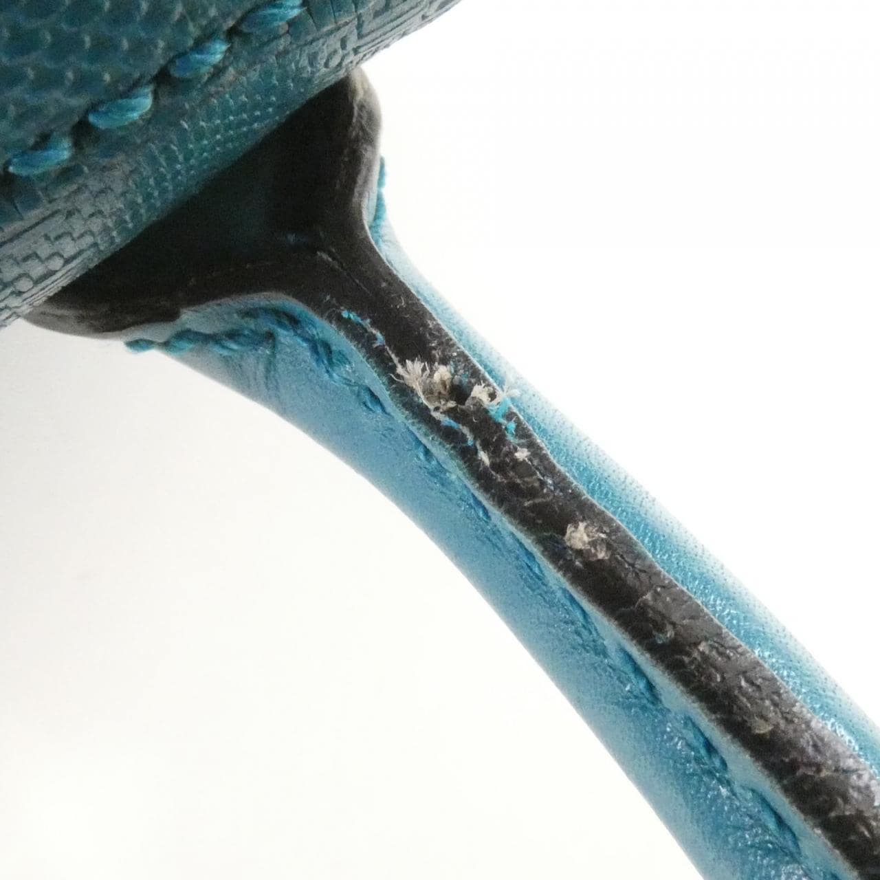 グッチ 354224 AIZ1G バッグ