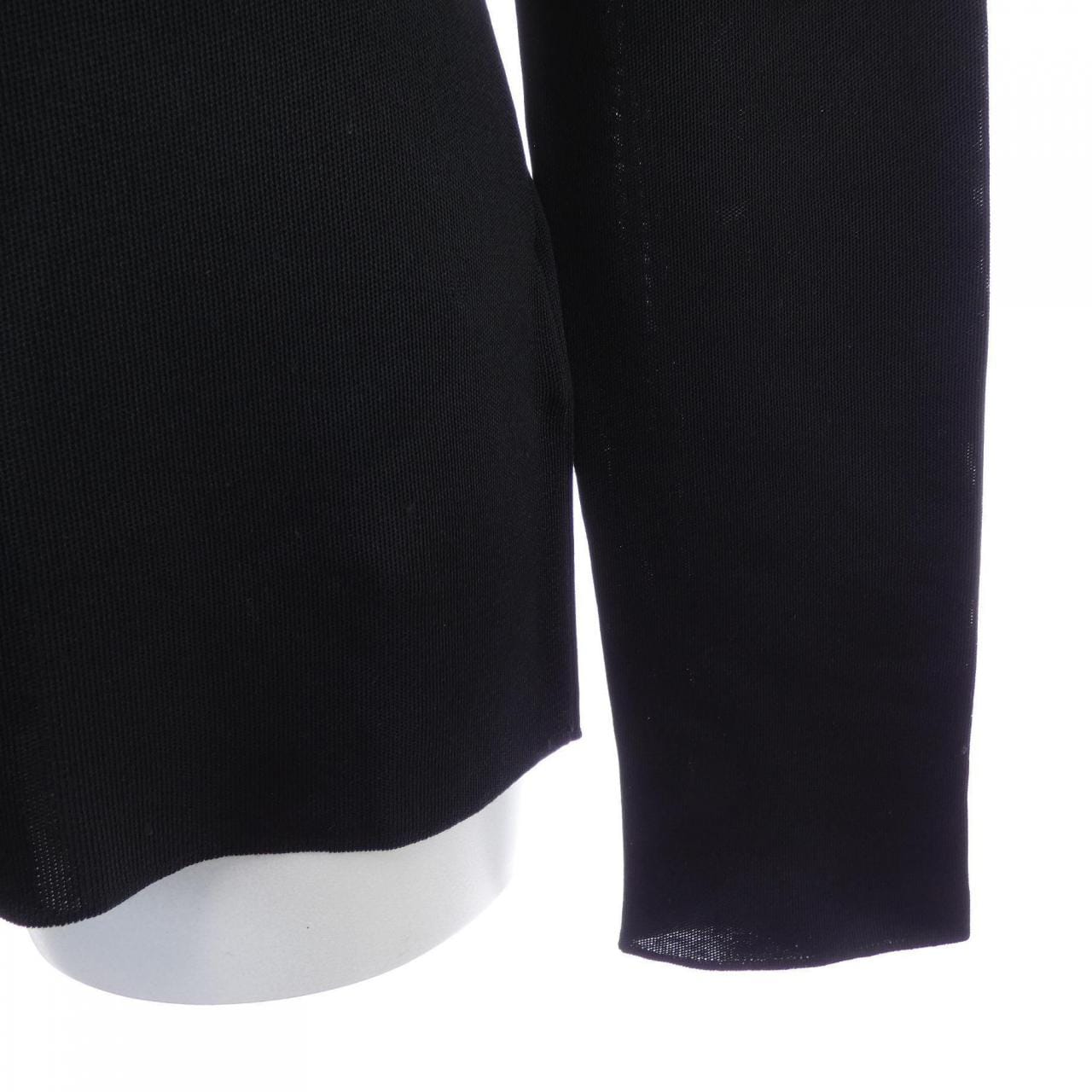 エルメス HERMES LOOK 15 2H2653DM ネオパリジェンヌ ニット