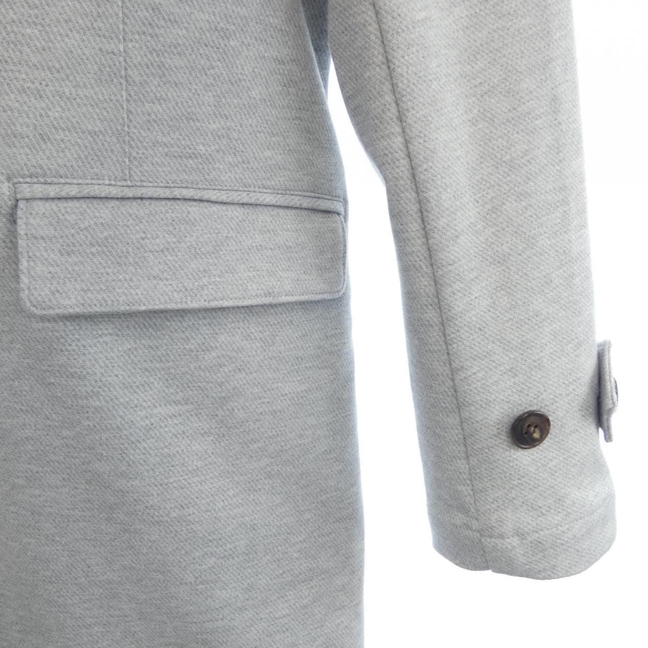 リヴァイヴァル REVIVAL ジャケット