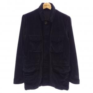 ボリオリ BOGLIOLI LONEA ジャケット