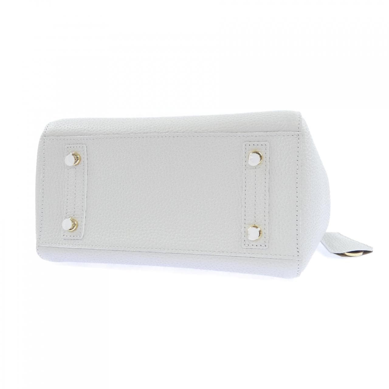 エイディエムジェイ ADMJ BAG