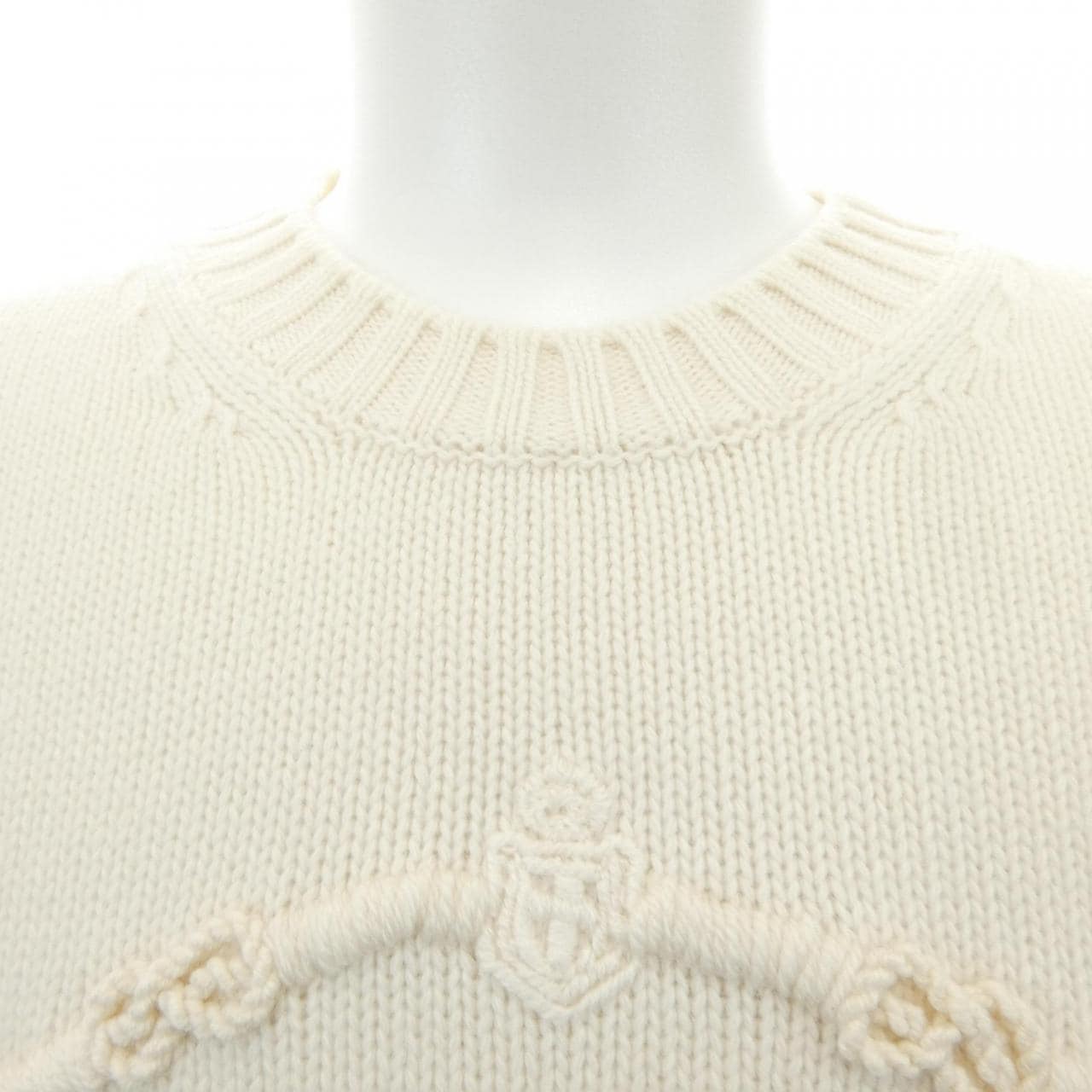 プラダ PRADA UMB682 SOOO 134H ニット