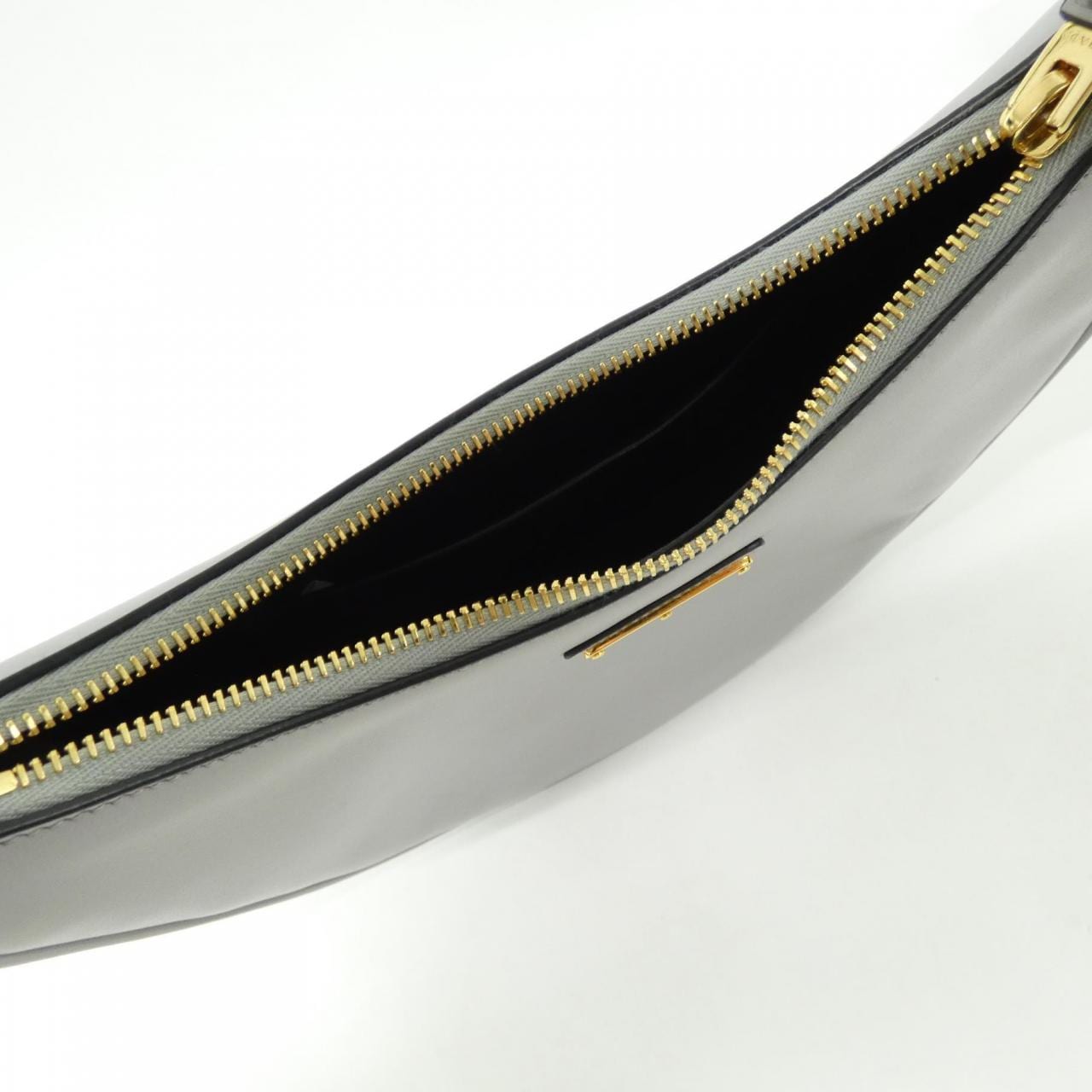 プラダ 1BC194 ショルダーバッグ