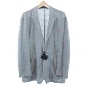 エンポリオアルマーニ EMPORIO ARMANI 51G500　51004 ジャケット