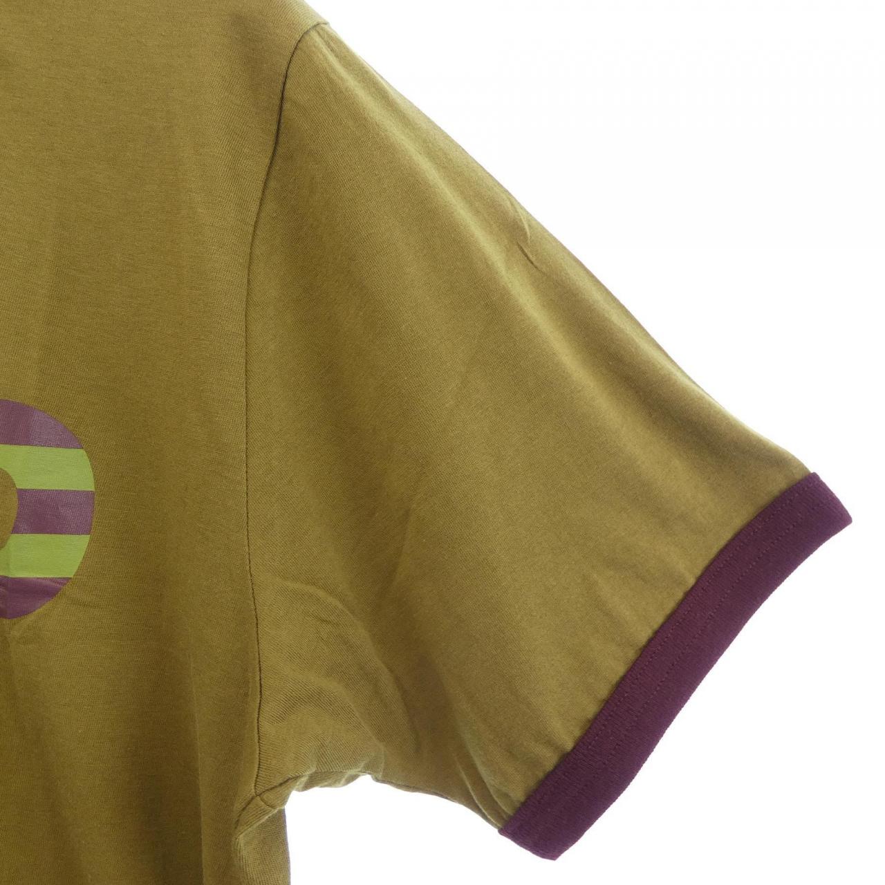 ヌーディージーンズ NUDIE JEANS 131593Kurt Tシャツ