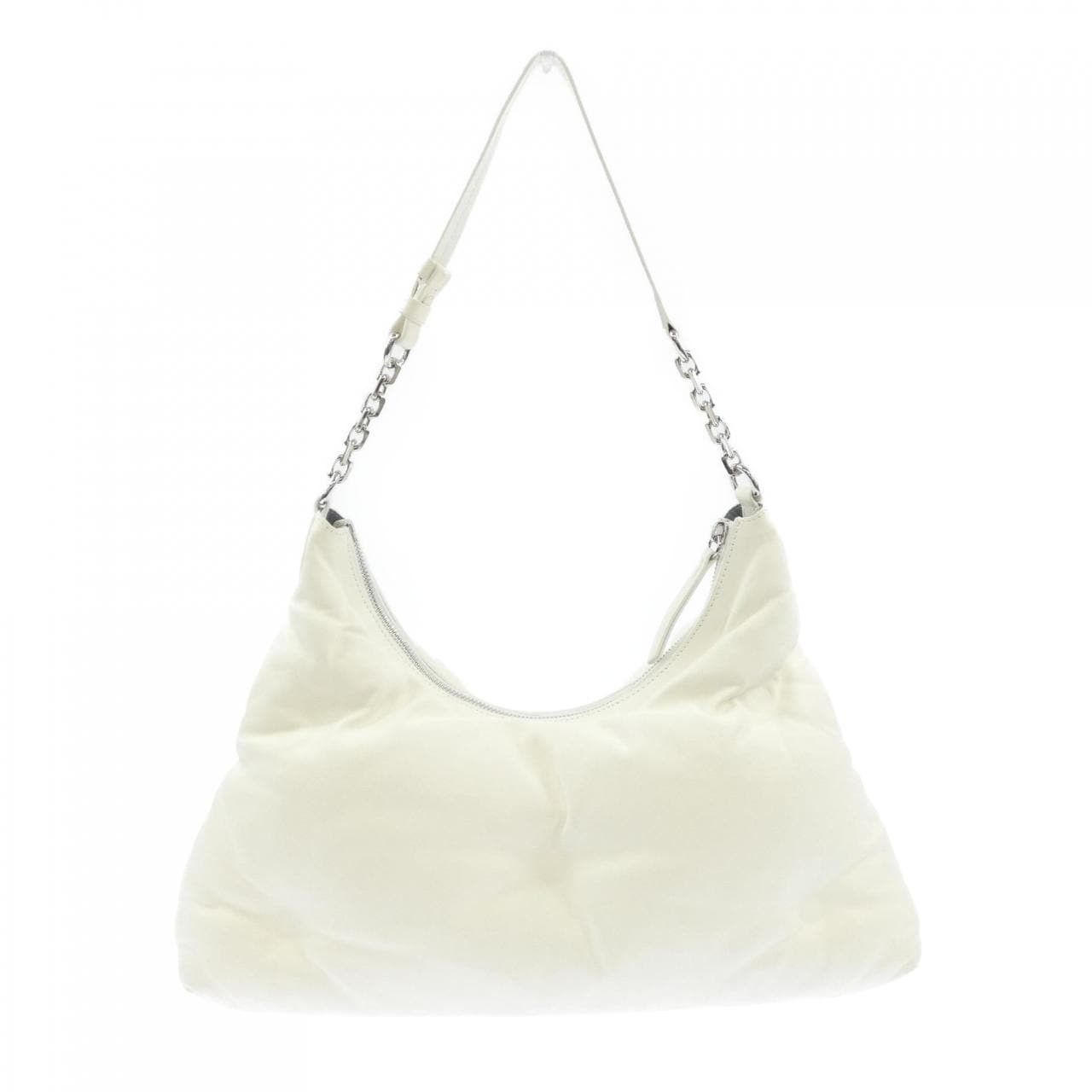メゾンマルジェラ Maison Margiela グラムスラム ホーボー SB3WG0020 BAG