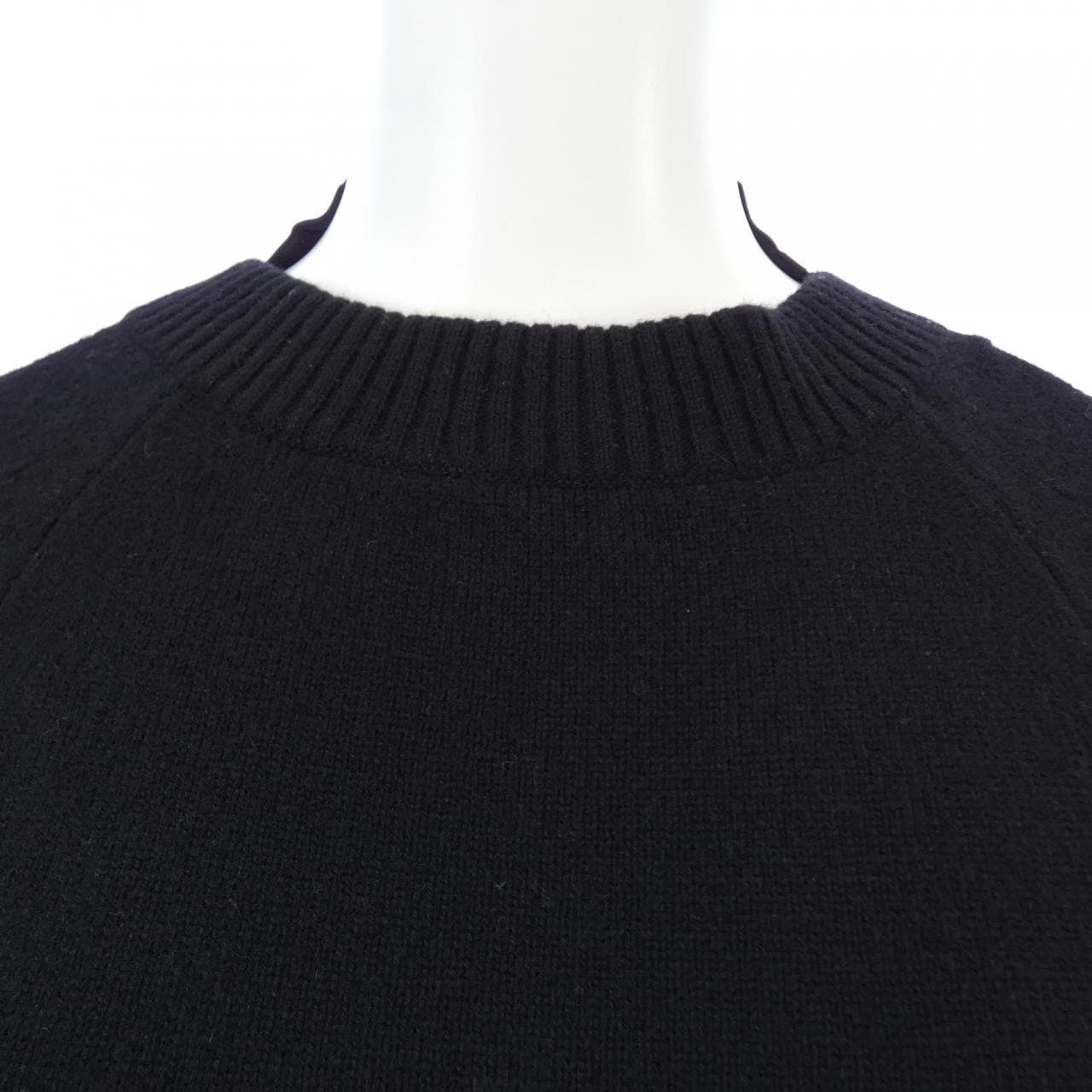 サカイ SACAI 22-06308 ワンピース