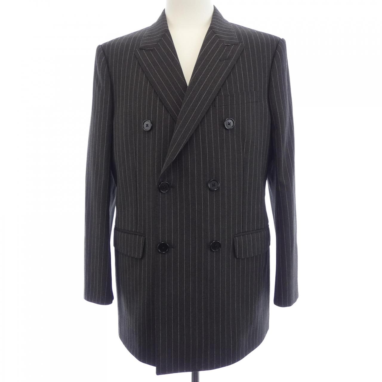 セリーヌ CELINE 2V092943H ジャケット