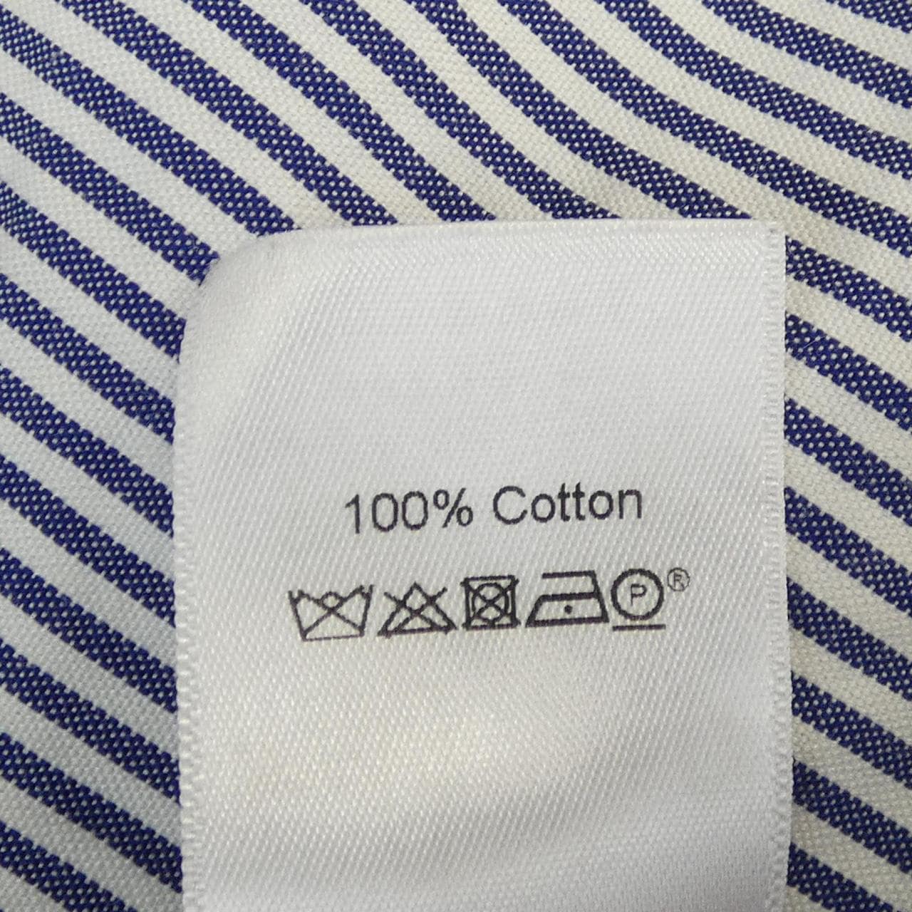 セリーヌ CELINE 2 0M36/4142 シャツ